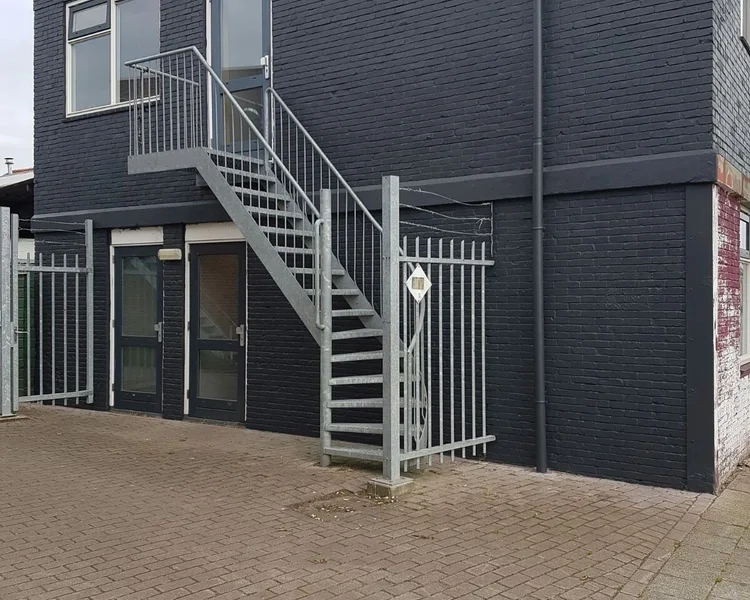 Rental property 3