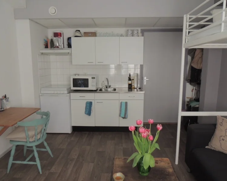 Rental property 5