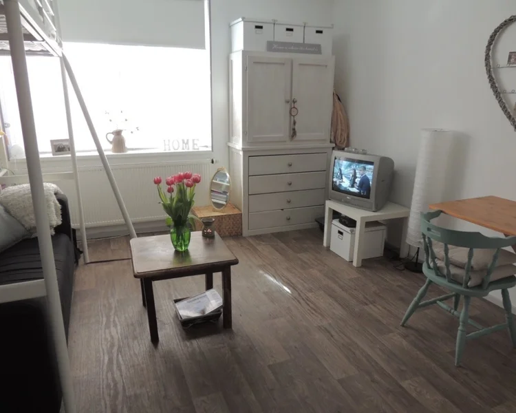 Rental property 4
