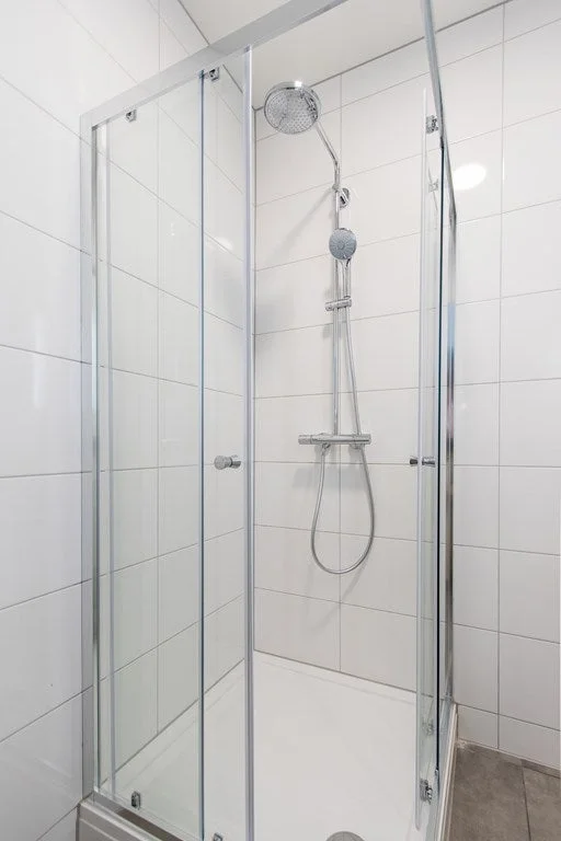 Rental property 3