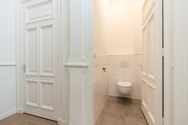 Rental property 4