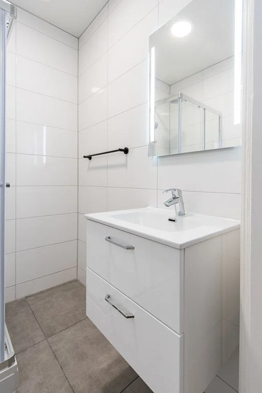 Rental property 5