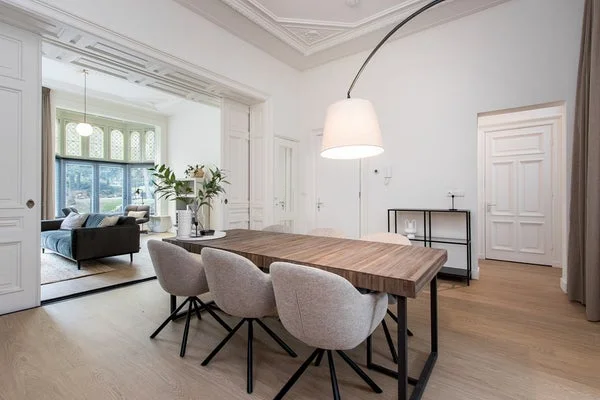Rental property 2