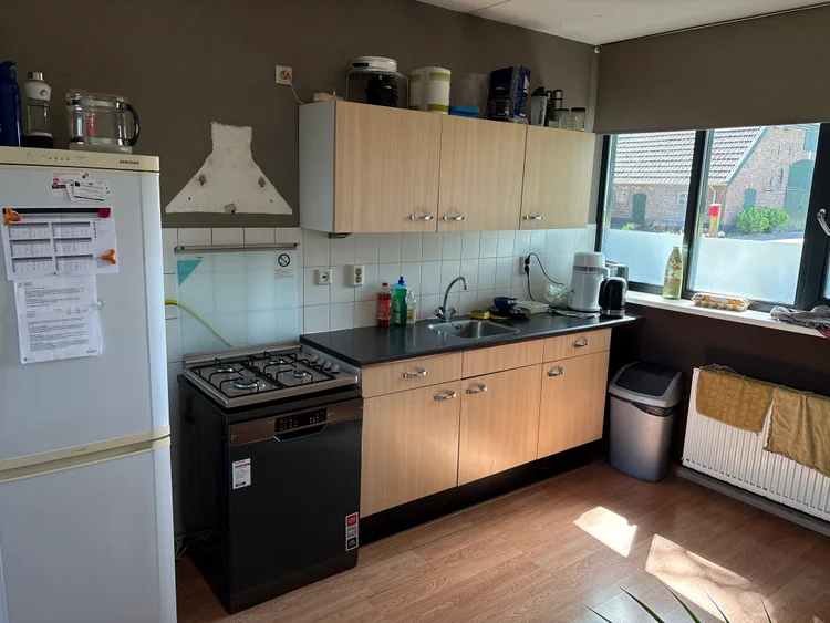 Rental property 5