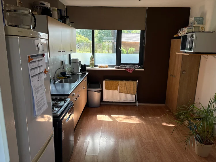 Rental property 2