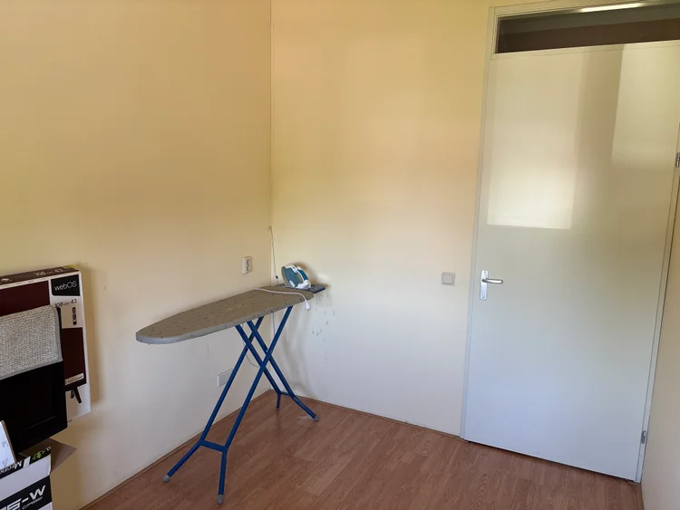 Rental property 3