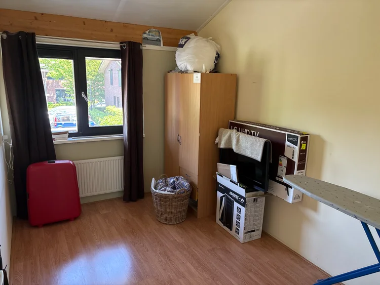 Rental property 4
