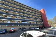 Rental property 3