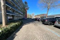 Rental property 2
