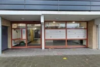 Rental property 5