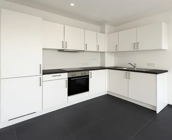 Rental property 2