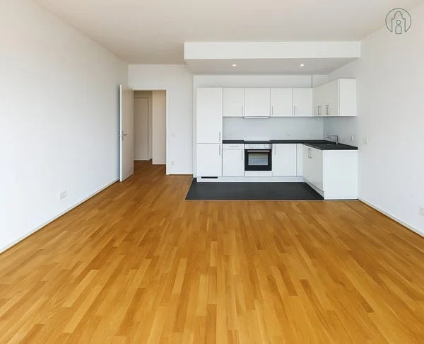 Rental property 3