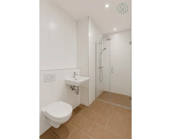 Rental property 4