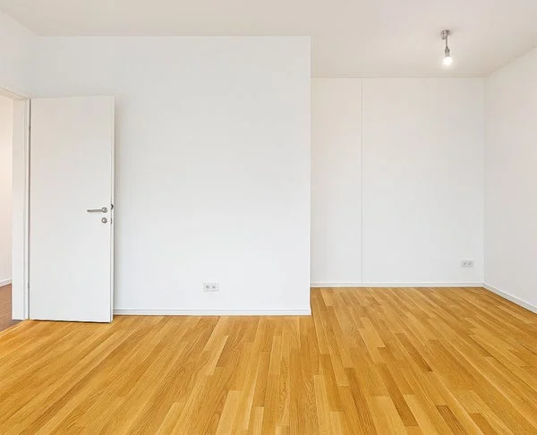 Rental property 5