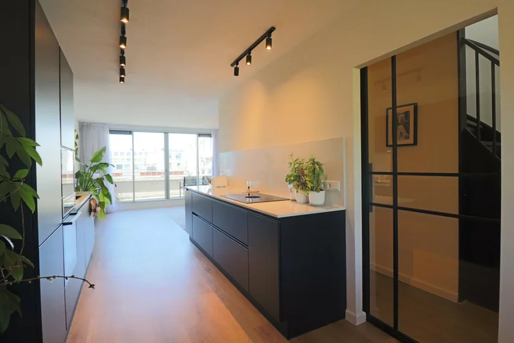 Rental property 2