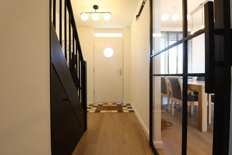 Rental property 4