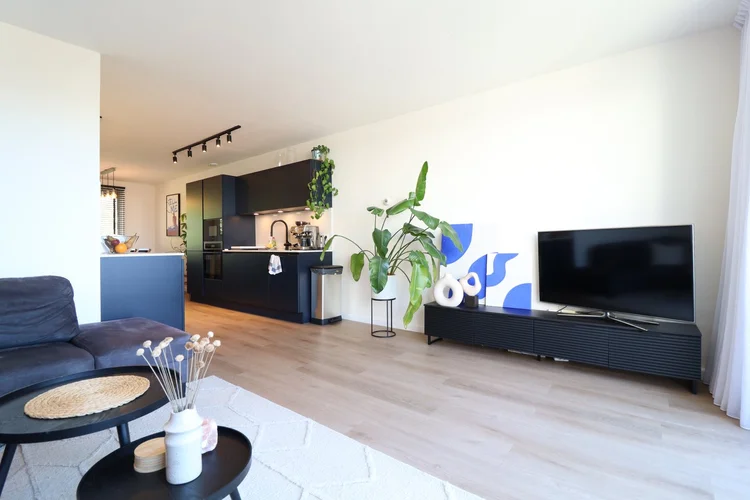 Rental property 3