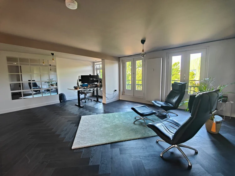 Rental property 2