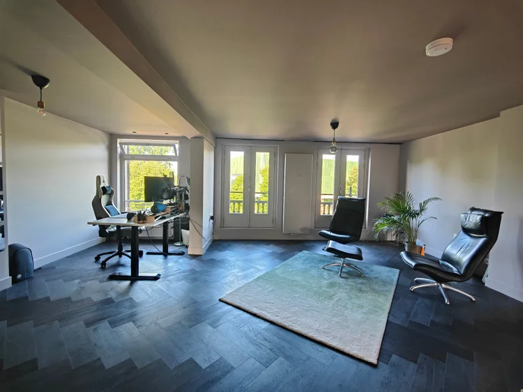 Rental property 3
