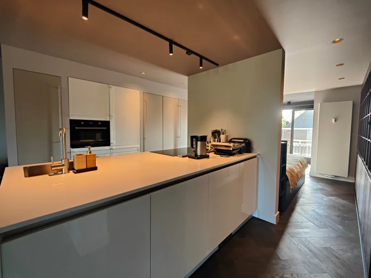 Rental property 5
