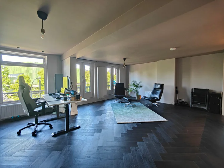 Rental property 4