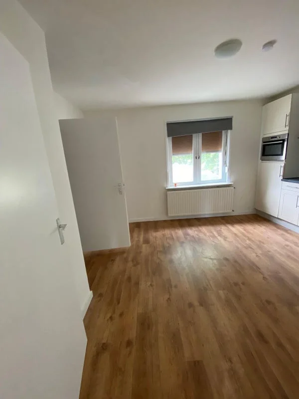 Rental property 2