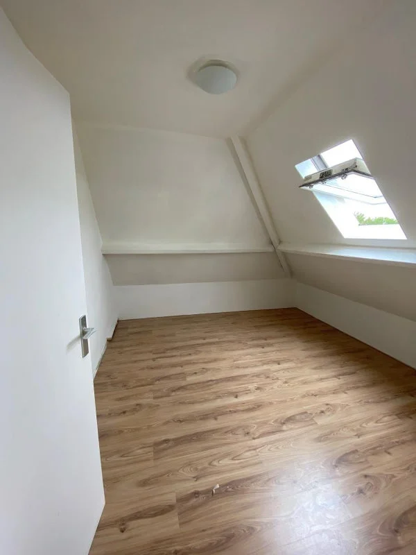 Rental property 4
