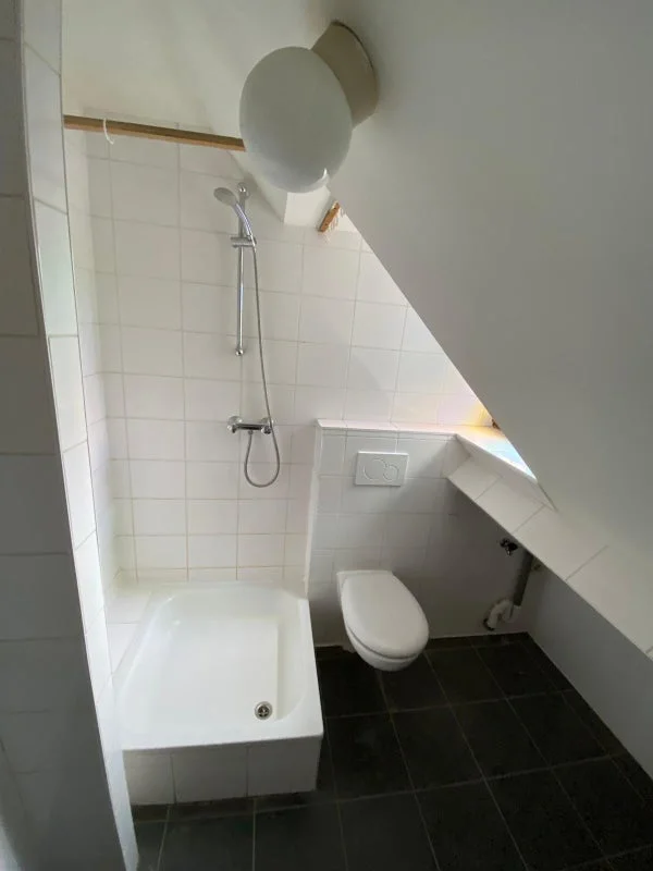 Rental property 5