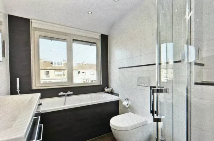 Rental property 5