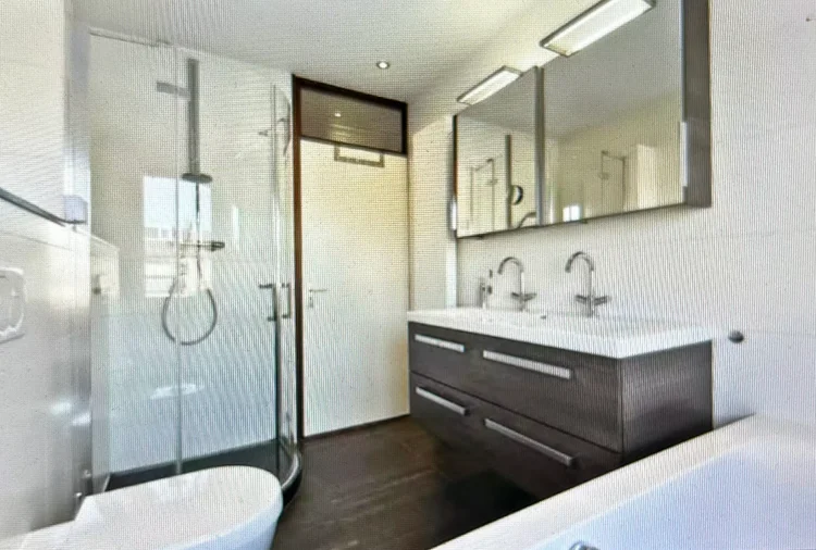 Rental property 2