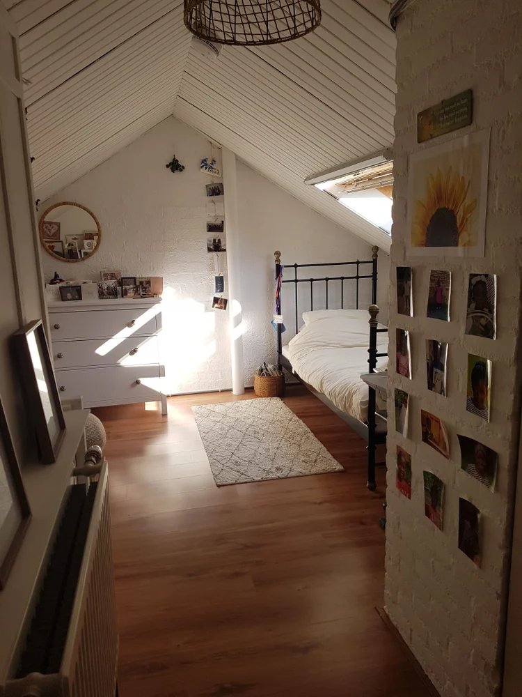 Rental property 3