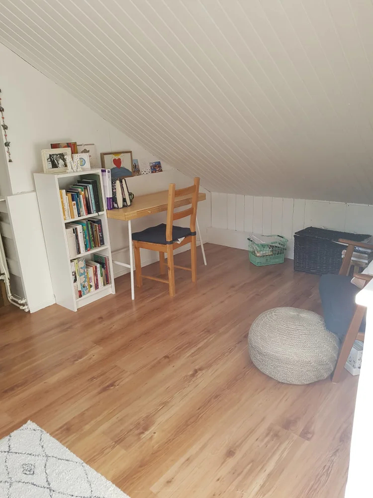 Rental property 4