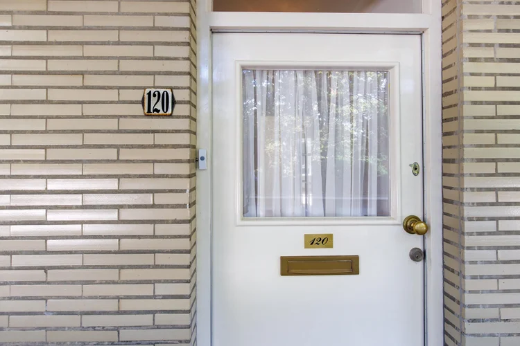 Rental property 2