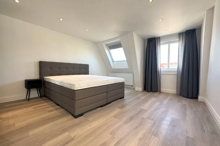 Rental property 3