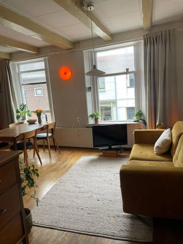 Rental property 2