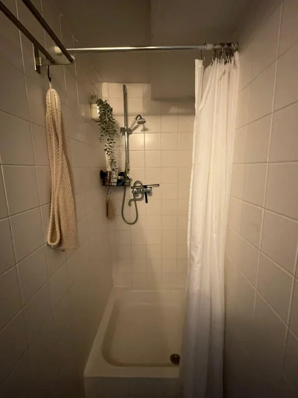 Rental property 4
