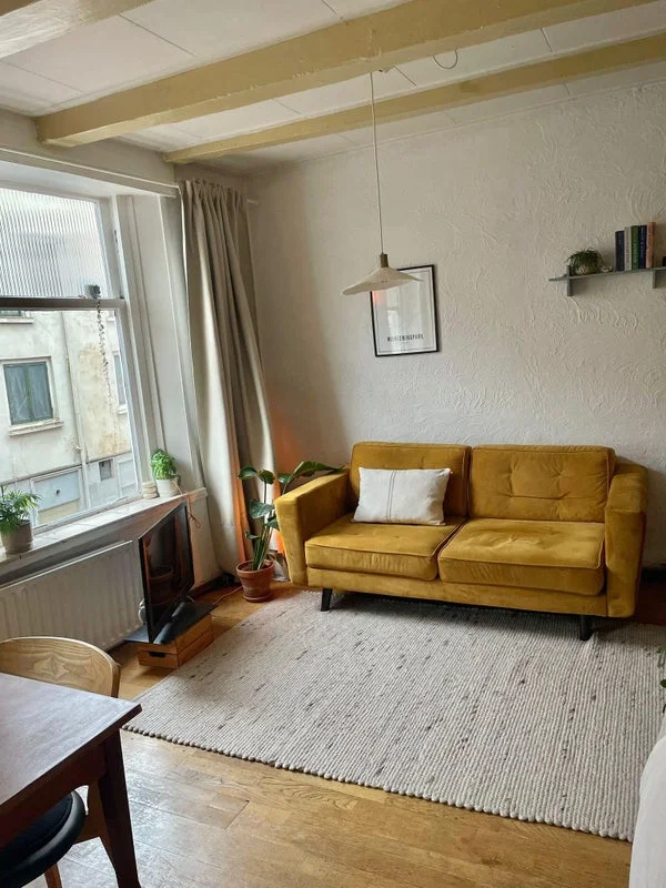 Rental property 5