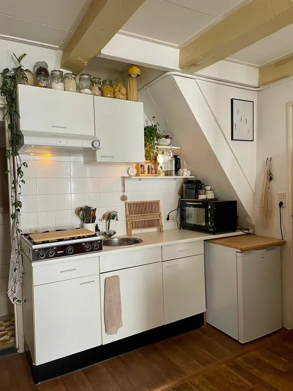 Rental property 3