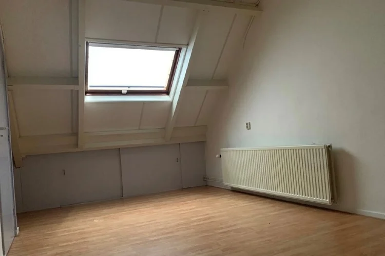 Rental property 5