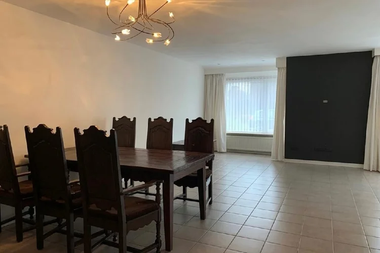 Rental property 3