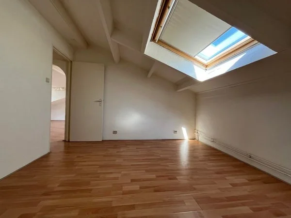 Rental property 3