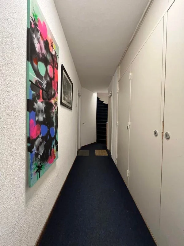 Rental property 5