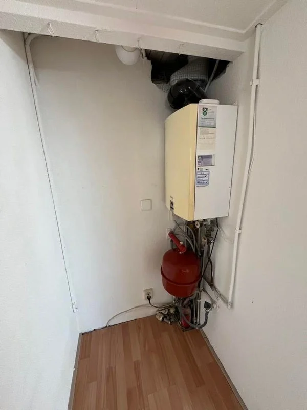 Rental property 4