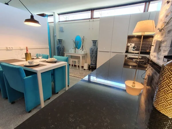 Rental property 4