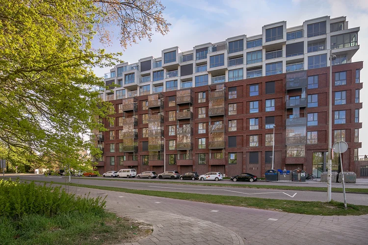 Rental property 2