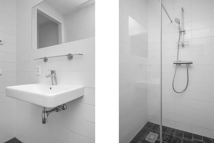 Rental property 5