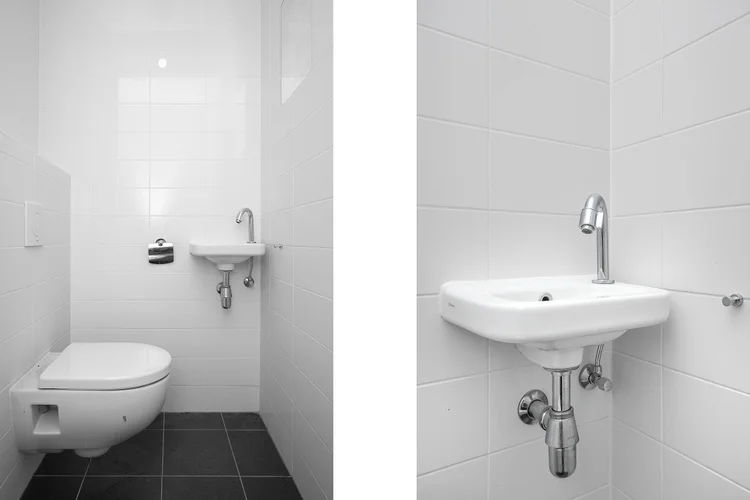 Rental property 4
