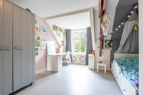Rental property 5