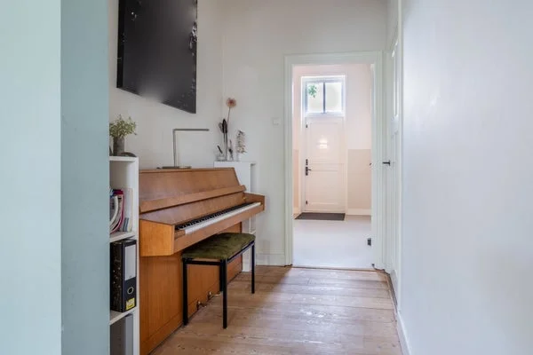 Rental property 3