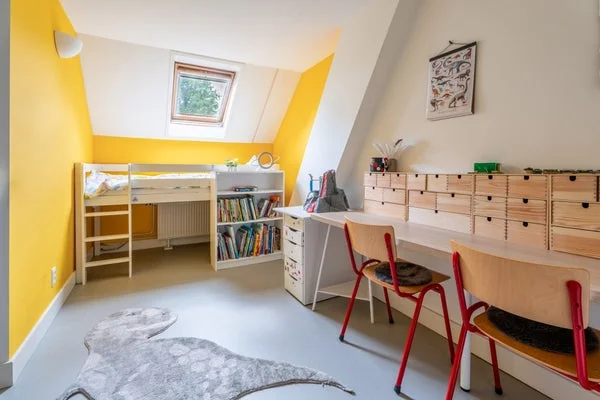 Rental property 2